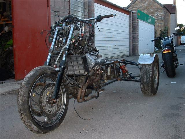 Rescued attachment trikes 036 (Small).jpg